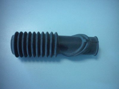 Soffietto Carburatore TS - GTR 125